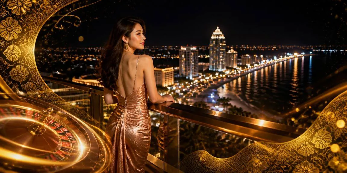 m888th เจดีย์ทอง — สล็อตธีมวัดและเจดีย์จากค่ายดัง
